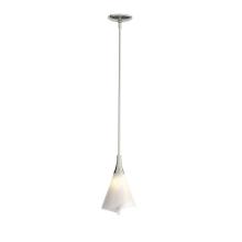  184530-SKT-MULT-85-SH1987 - Mobius Mini Pendant