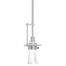  187100-SKT-MULT-82-ZM0343 - Erlenmeyer Small Mini Pendant