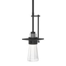  187150-SKT-MULT-10-ZM0349 - Erlenmeyer Mini Pendant