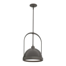  187462-SKT-MULT-07-14 - Atlas Small Pendant