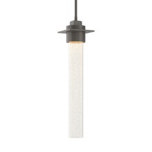  187930-SKT-MULT-07-II0268 - Airis Medium Mini Pendant