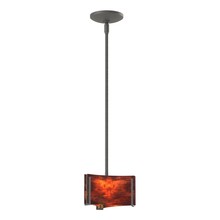  188100-SKT-MULT-20-ZB0156 - Exos Delta Mini Pendant