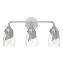  201352-SKT-82-LL0330 - Lapas 3-Light Bath Sconce