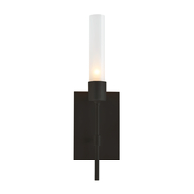  203330-SKT-10-FD0611 - Vela Sconce