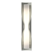  204795-SKT-85-GG0347 - Dune Large Sconce