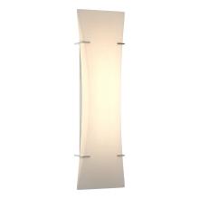  205950-LED-85-SH1977 - Bento Sconce