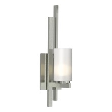  206301-SKT-LFT-85-GG0168 - Ondrian 1 Light Sconce