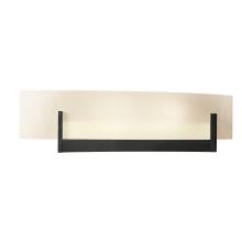  206401-SKT-10-BB0324 - Axis Sconce