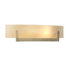  206401-SKT-84-AA0324 - Axis Sconce