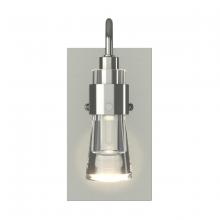  207720-SKT-85-ZM0343 - Erlenmeyer ADA Sconce