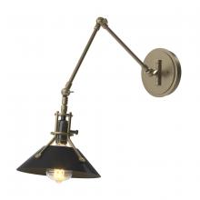  209320-SKT-84-10 - Henry Sconce