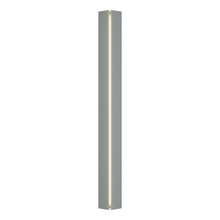 Hubbardton Forge 217651-FLU-82-ZG0198 - Gallery Sconce