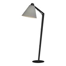  232860-SKT-10-SL1348 - Reach Floor Lamp