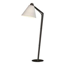  232860-SKT-14-SJ1348 - Reach Floor Lamp