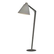  232860-SKT-20-SL1348 - Reach Floor Lamp