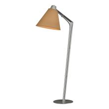  232860-SKT-82-SB1348 - Reach Floor Lamp