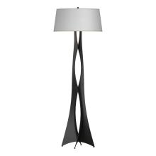  233070-SKT-10-SF2202 - Moreau Floor Lamp