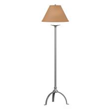  242051-SKT-82-SB1755 - Simple Lines Floor Lamp