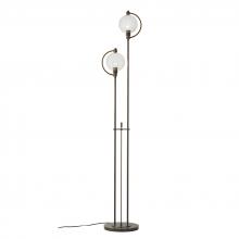  242210-SKT-05-ZM0436 - Pluto Floor Lamp