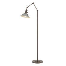  242215-SKT-05-82 - Henry Floor Lamp