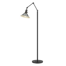  242215-SKT-10-82 - Henry Floor Lamp