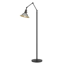  242215-SKT-10-85 - Henry Floor Lamp