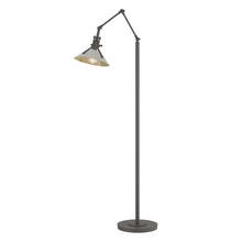  242215-SKT-20-85 - Henry Floor Lamp