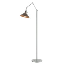  242215-SKT-82-05 - Henry Floor Lamp