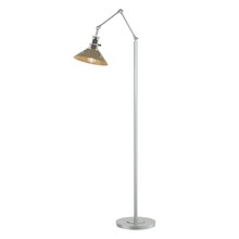  242215-SKT-82-84 - Henry Floor Lamp