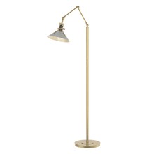  242215-SKT-86-82 - Henry Floor Lamp