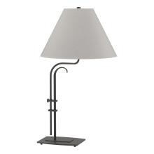  261962-SKT-10-SJ1555 - Metamorphic Table Lamp