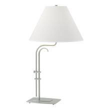  261962-SKT-82-SF1555 - Metamorphic Table Lamp