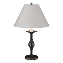  265001-SKT-14-SJ1555 - Twist Basket Table Lamp