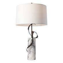  272112-SKT-07-ML-SF1810 - Rivulet Table Lamp