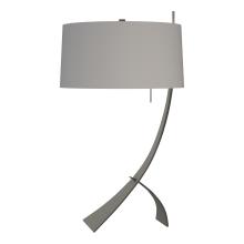  272666-SKT-20-SL1695 - Stasis Table Lamp