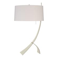  272666-SKT-85-SJ1695 - Stasis Table Lamp