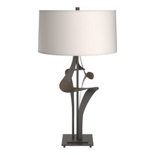  272800-SKT-20-SE1695 - Antasia Table Lamp