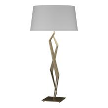  272850-SKT-84-SJ1815 - Facet Table Lamp