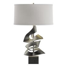  273050-SKT-20-SE1695 - Gallery Twofold Table Lamp