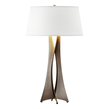  273077-SKT-05-SE2011 - Moreau Tall Table Lamp