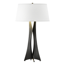  273077-SKT-10-SE2011 - Moreau Tall Table Lamp