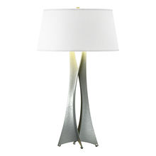  273077-SKT-82-SE2011 - Moreau Tall Table Lamp