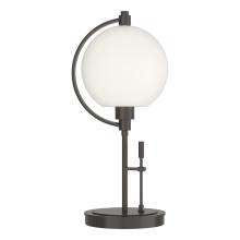  274120-SKT-14-GG0384 - Pluto Table Lamp