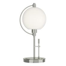  274120-SKT-85-GG0384 - Pluto Table Lamp