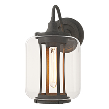  302551-SKT-20-ZM0723 - Fairwinds Outdoor Sconce