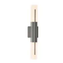  302610-SKT-77-ZM0627 - Centre Outdoor Sconce