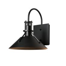  302711-SKT-80 - Henry Small Dark Sky Friendly Outdoor Sconce