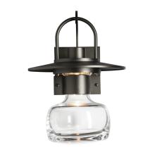  303005-SKT-14-ZM0447 - Mason Large Outdoor Sconce