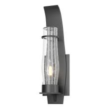  304210-SKT-80-II0159 - Sea Coast Small Outdoor Sconce