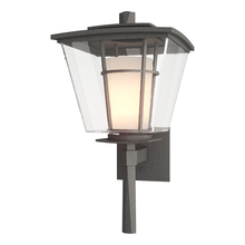  304820-SKT-20-ZU0287 - Beacon Hall Large Outdoor Sconce